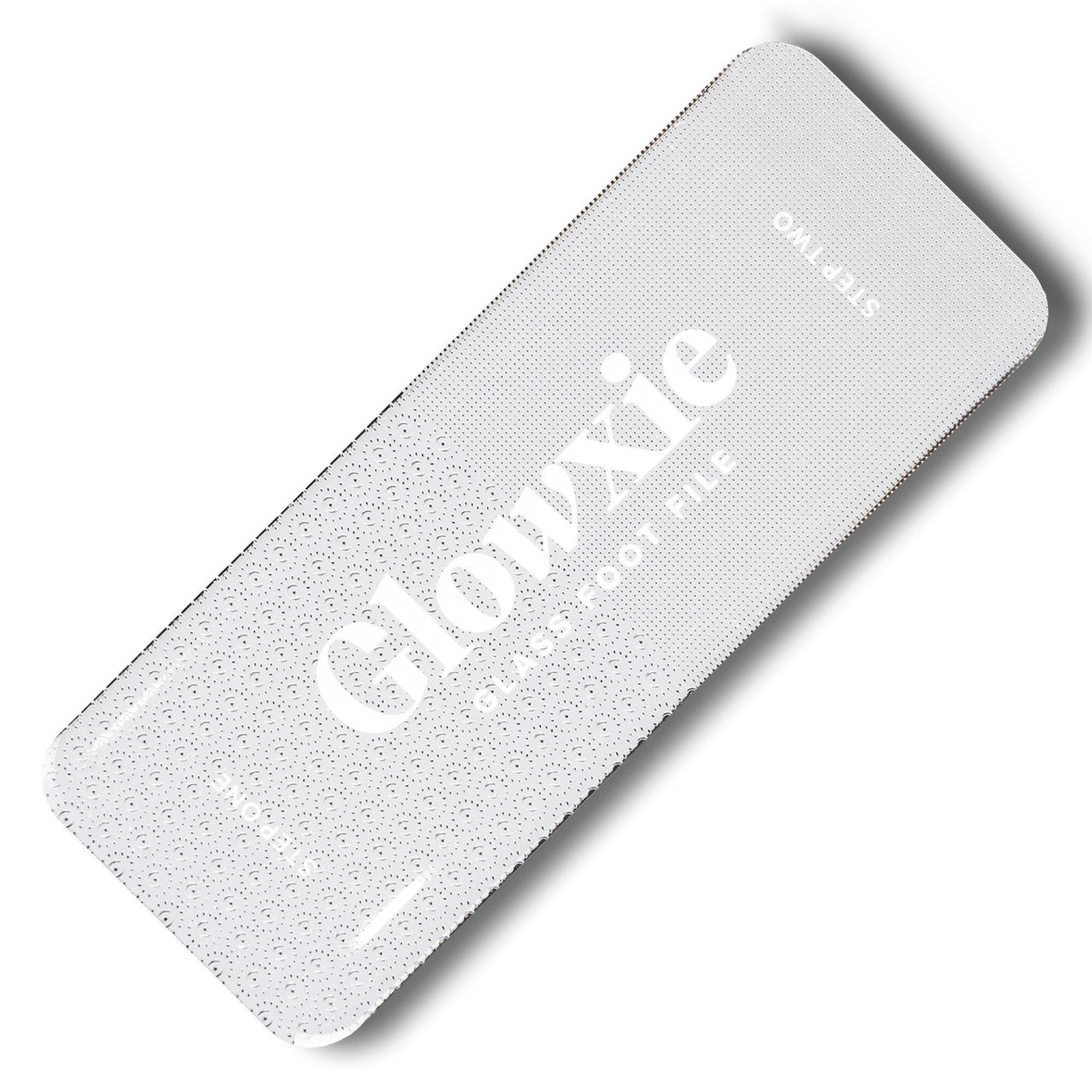 Glowxie XL Glass Foot File