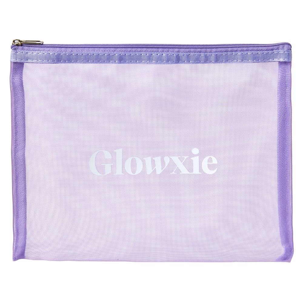 Glowxie Accessory Bag