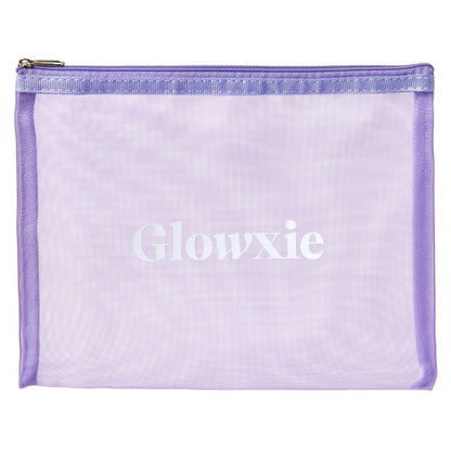 Glowxie Accessory Bag