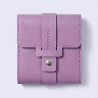 Thumbnail for Manicure Nail Revival Set 12-Piece