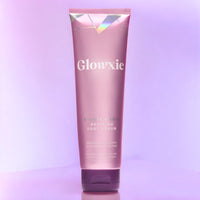 Thumbnail for Glowxie Salicylic Acid Reviving Foot Cream