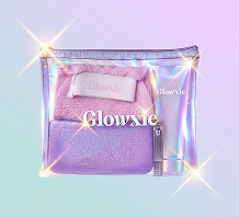 FREE Accessory Bag