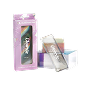 XL Glass Foot File