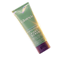 Exfoliating Scrub (150ml)