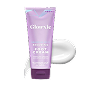Salicylic Foot Cream (150ml)