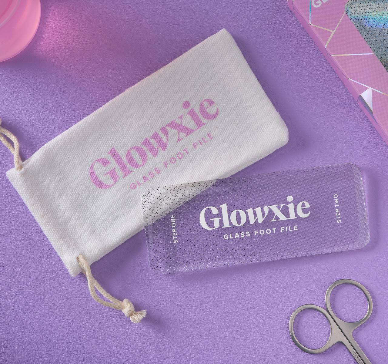 Glowxie_standard Foot File 1.png
