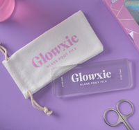 Thumbnail for Glowxie_standard Foot File 1.png