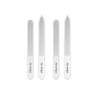 2 pack