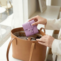 Thumbnail for Manicure Nail Revival Set 12-Piece