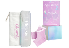 Glowxie Overnight Ritual