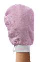 Exfoliating Glove