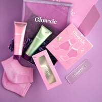 Thumbnail for Glowxie Full Glow Set - PRE ORDER SHIPS END OCTOBER