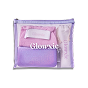Accessory Bag