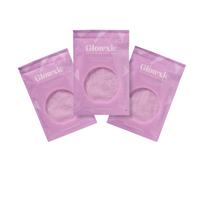3 pack