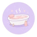 Soak
