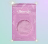 FREE Exfoliating Glove