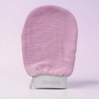 Thumbnail for Glowxie Exfoliating Mitt for Body
