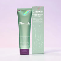 Thumbnail for Glowxie Vitamin Enriched Foot Scrub