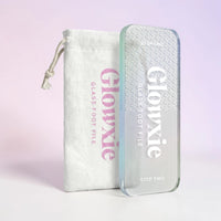 Thumbnail for Glowxie Glass Foot File