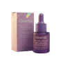 Botanical Cuticle Oil