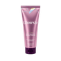 Retinol Hand Cream