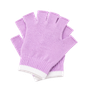 Gel Lined Gloves