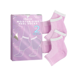 2 pack