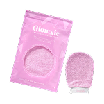 Glowxie Glass Foot File