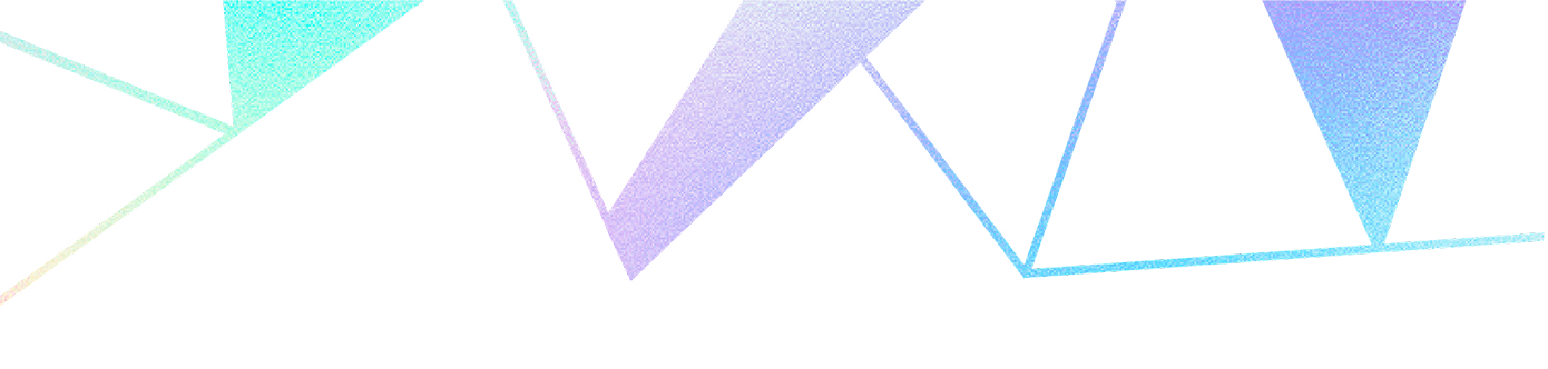 Page Header Top Shape